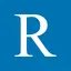 Regence v1.3.9