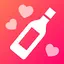 Spin the Bottle 18+ 0.1.9.5