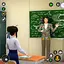 School Teacher Life Game Sim 1.0