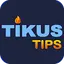 Tikus Tips 1.0.0