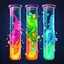 Water Color Sort Master 3D 1.32