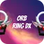 DX Ring Orb Sim 3.0