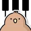 PianoKiwis 2.7.6