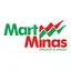 Mart Minas 1.117.6