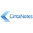 CintaNotes