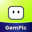 GemPic - AI Photo Editor 1.1.92