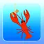 Crawfishing 1.2