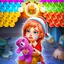 Bubble Shooter : Story Game 0.7.1