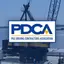 PDCA 2.01