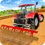 Real Tractor Farming Drive 3D 1.1.11