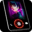 Fingerprint lock & animation 1.6