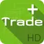 efin Trade Plus HD 3.1.14