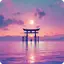 Offline Wallpapers HD 1.9.3