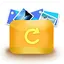 Deleted Photo/Video Recovery 1.4.9