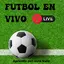 Futbol en Vivo 6.7.5