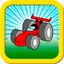 Math Racing Turbo 2.61