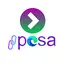 Link Pesa - Make Money online 4.5
