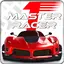 Master Racer: Speed Thrills 5.7