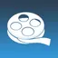 Open Subtitles 1.8
