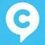 coigdzie.pl® Events around You 2.2.0