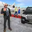 Rich Dad Billionaire Dad Games 1.3