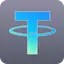 USDT Server Miner 1.0