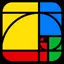 OT Fibonacci 3.3.8
