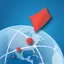 Netop Remote Control Mobile 1.6