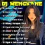 Dj Malam Pagi Viral Reverb 1.3.0