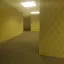 Backrooms: Lost in Level 0 1.4
