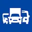 Mobil Care 1.0.6