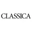 Classica - Magazine 5.3.5