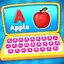 Kids Computer: Play and Learn
