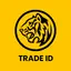 Maybank Trade ID 1.1.12