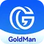 GoldMan-Mobile Banking 1.0.24