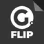 A Gazeta Flip 1.1.3