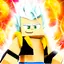 Dragon Block Mod for Minecraft 3