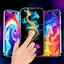 Live Wallpaper - Magic Fluids 1.4.0
