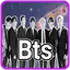 Bts Songs Populer Complete 1.0.0