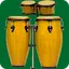 Congas Latinas 1.0.5