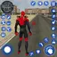 Spider Fighting Hero Games 3d 1.13.0