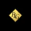 Fenstersheib Law Group P.A. 10.0.0