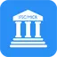 IFSC Code - All Indian Bank 1.3