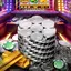 Coin Pusher Carnival