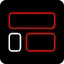 Racify - Beautiful F1 widgets 1.5.6