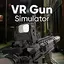Gun Simulator：Weapon AR Camera 1.1