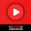 HOGI Video Player