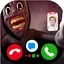 Evil Carton Cat Call 1.2