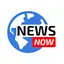 NewsNow Home: Breaking & Local 1.1.56