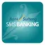 BANK SULTENG SMS BANKING 2.0.3